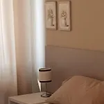 Il Ravot Casa vacanze *