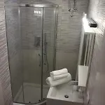 Il Ravot Casa vacanze *