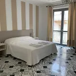 Casa vacanze Il Ravot Druento