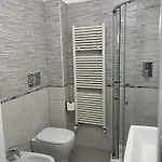 Il Ravot Casa vacanze *