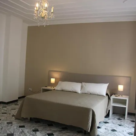 Vakantiehuis Il Ravot Druento