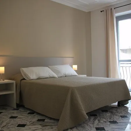 Vakantiehuis Il Ravot Druento