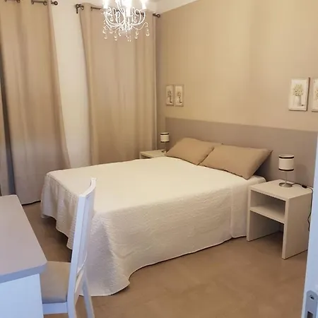 Дом отдыха Il Ravot Druento