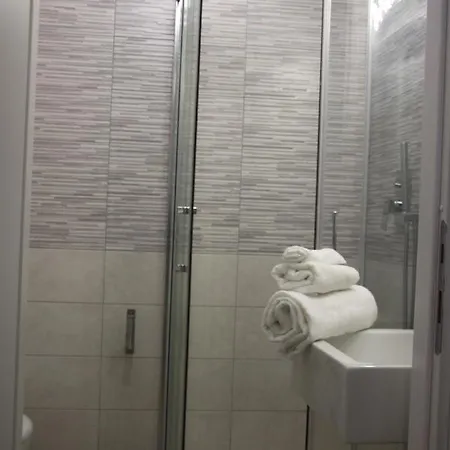 Il Ravot Vakantiehuis *