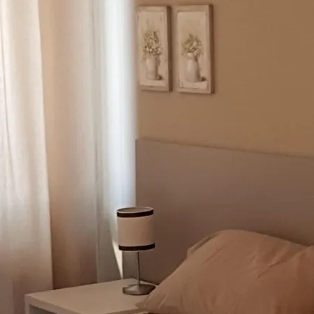 Il Ravot Vakantiehuis *