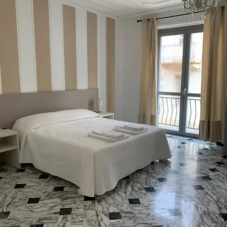 Сasa de vacaciones Il Ravot Druento