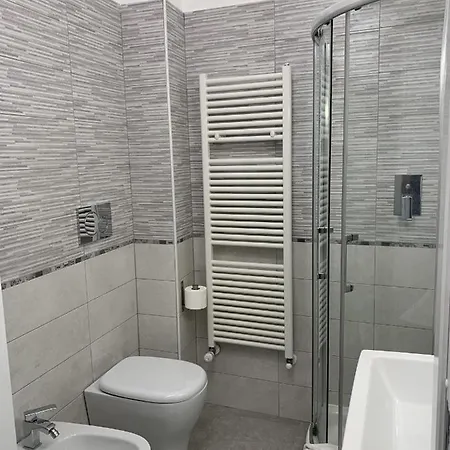 Il Ravot Vakantiehuis *