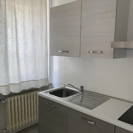 Сasa de vacaciones Il Ravot Druento