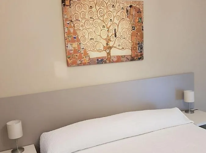 Il Ravot Ferienhaus Druento