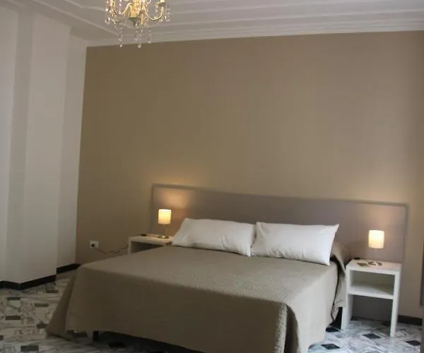 Ferienhaus Il Ravot Druento