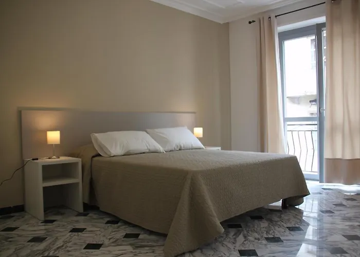 Ferienhaus Il Ravot Druento