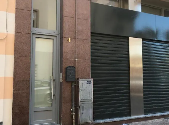 Il Ravot Ferienhaus Druento