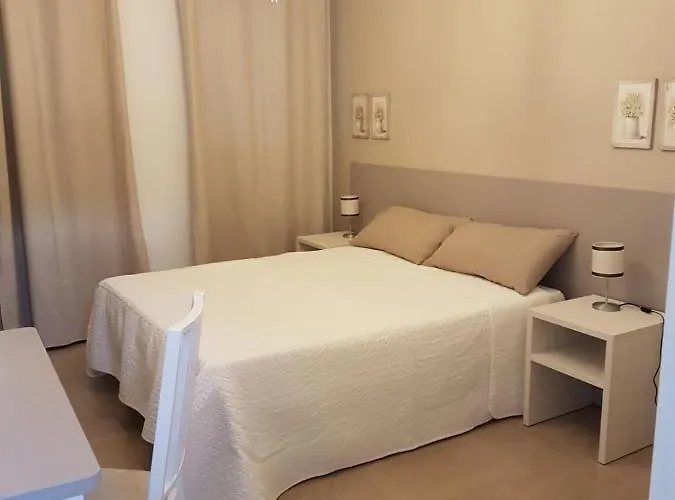 Ferienhaus Il Ravot Druento