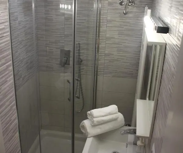 Il Ravot Дом отдыха *