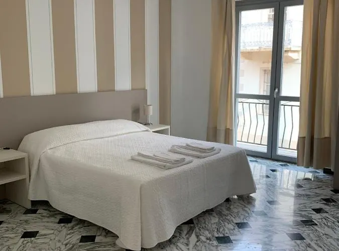 Ferienhaus Il Ravot Druento