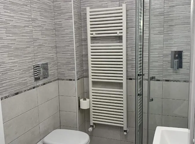 Il Ravot Дом отдыха *