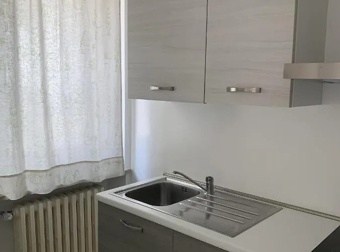 Сasa de vacaciones Il Ravot Druento
